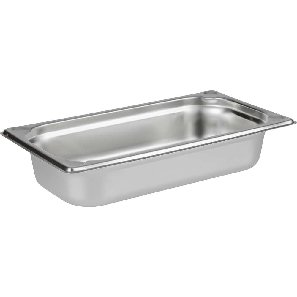 Produktabbildung APS Behälter für Chafing-Dish