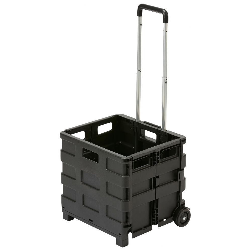 Produktabbildung keine Marke Transportwagen