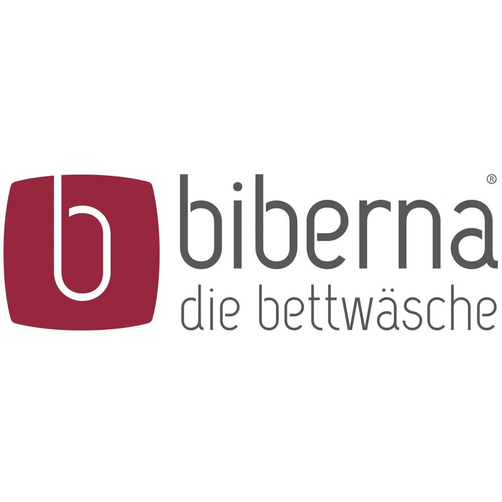 Produktabbildung keine Marke Seersucker-Bettwäsche, je Garnitur