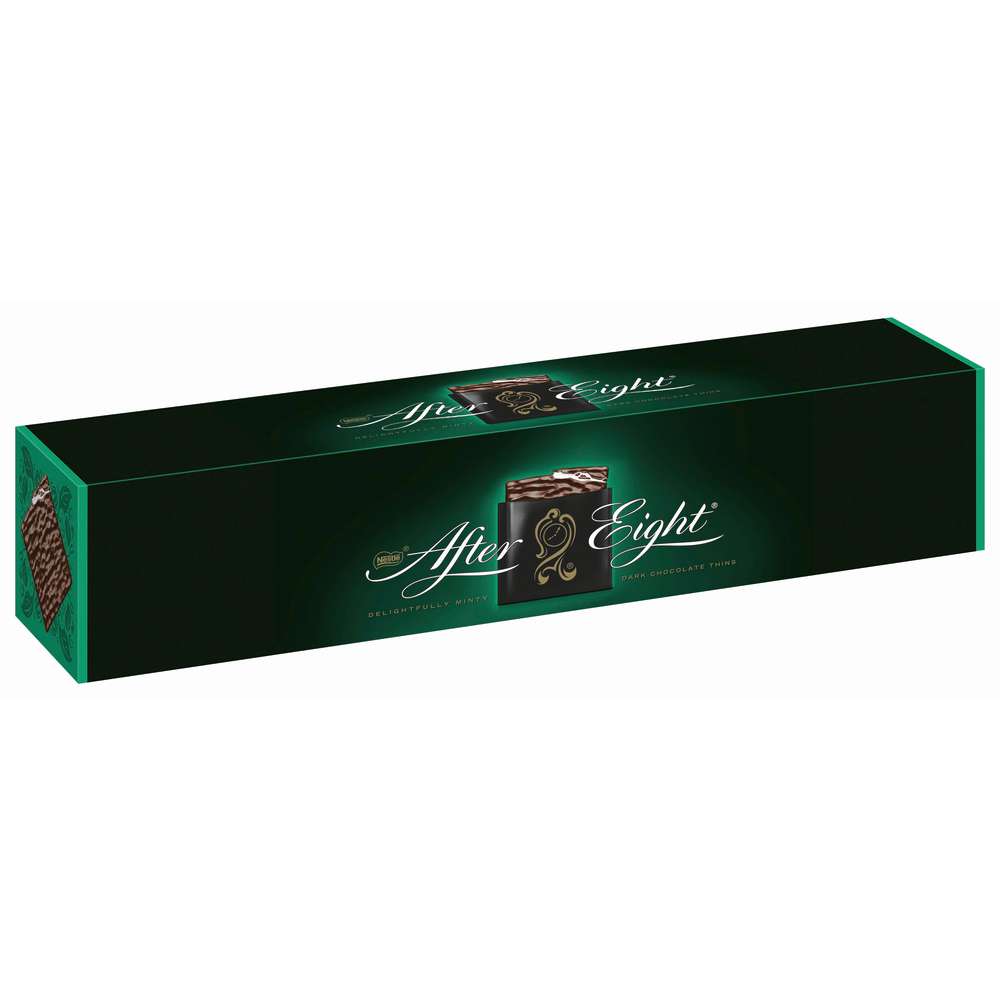 Produktabbildung Nestle After Eight