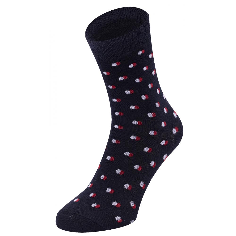 Produktabbildung keine Marke Socken, je 5er-Pack