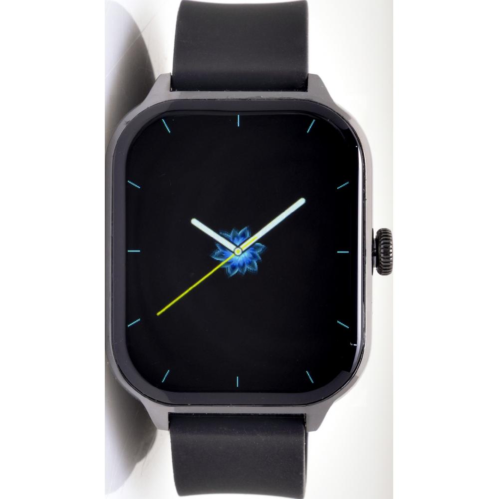 Produktabbildung keine Marke Smartwatch 2440014-001 oder 2440014-002, je Artikel