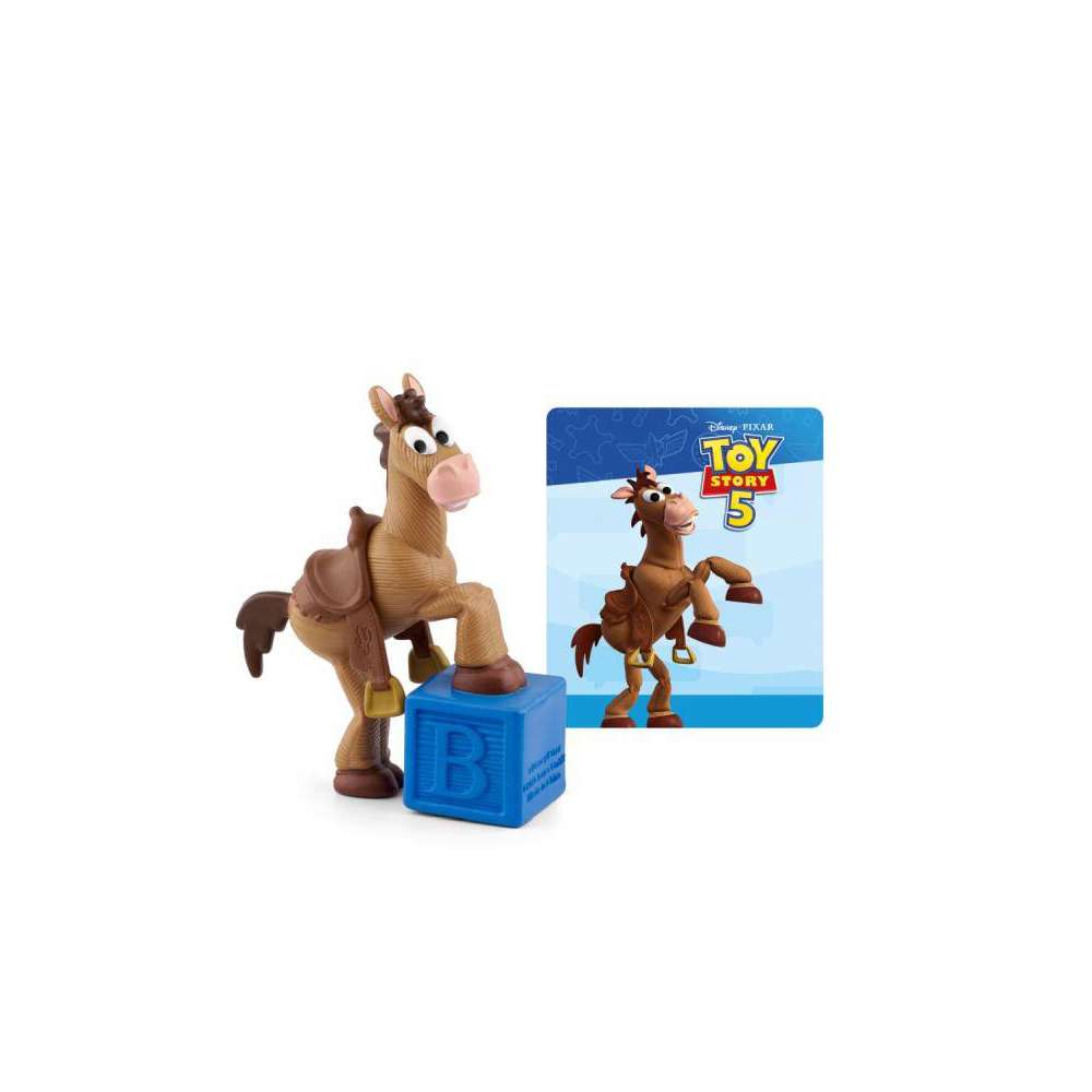 Produktabbildung tonies Disney Pixar - Toy Story 5