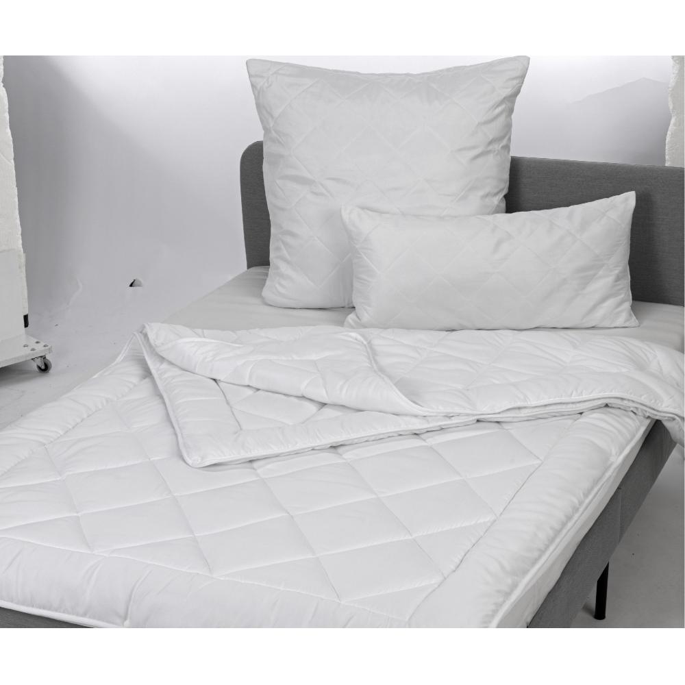Produktabbildung keine Marke OHO 4 Jahreszeiten-Bett