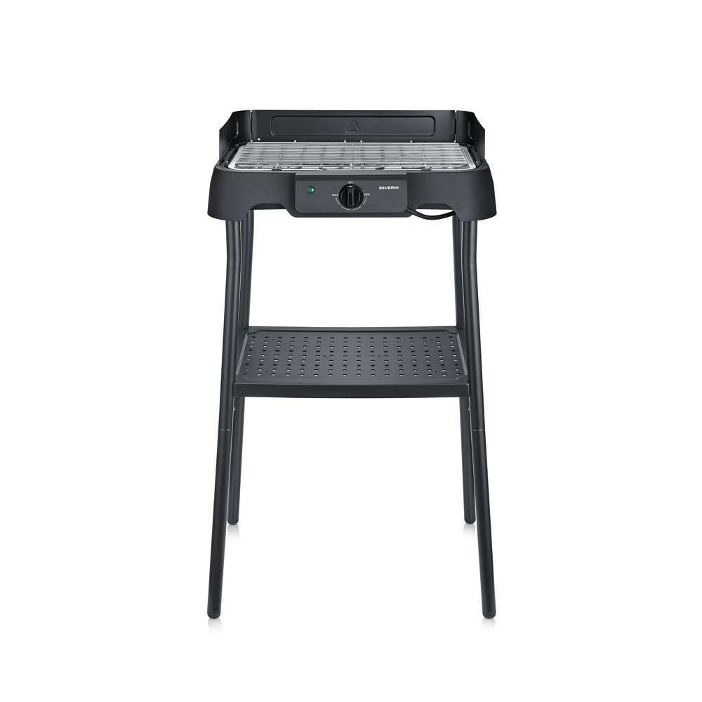 Produktabbildung Severin Standgrill
