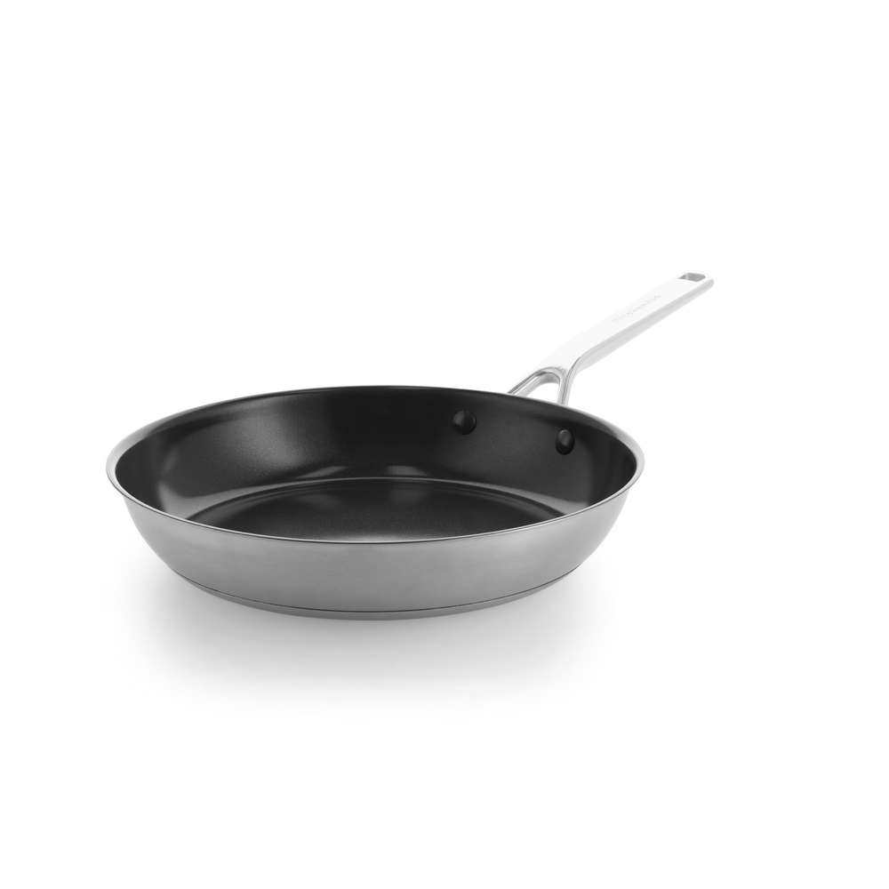 Produktabbildung KitchenAid Pfanne 28cm, beschichtet