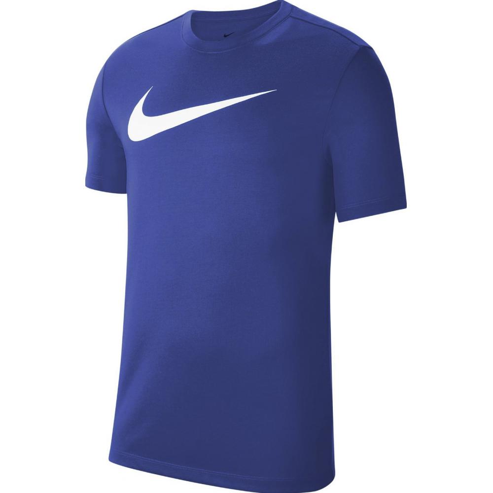 Produktabbildung keine Marke Nike Herren-T-Shirt, je Artikel