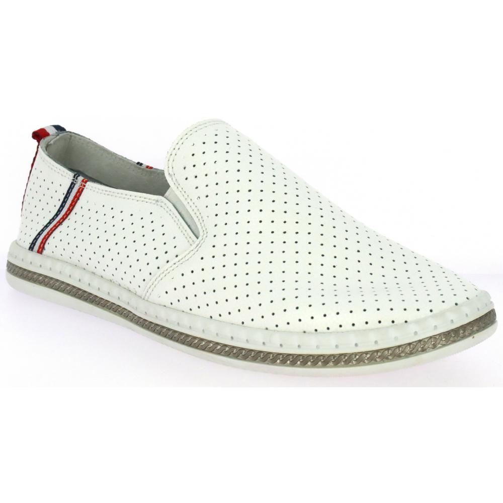 Produktabbildung keine Marke Damen-Slipper oder -, je Paar