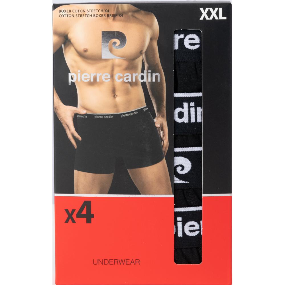 Produktabbildung keine Marke Herren-Retro-Pants, je 4er-Pack