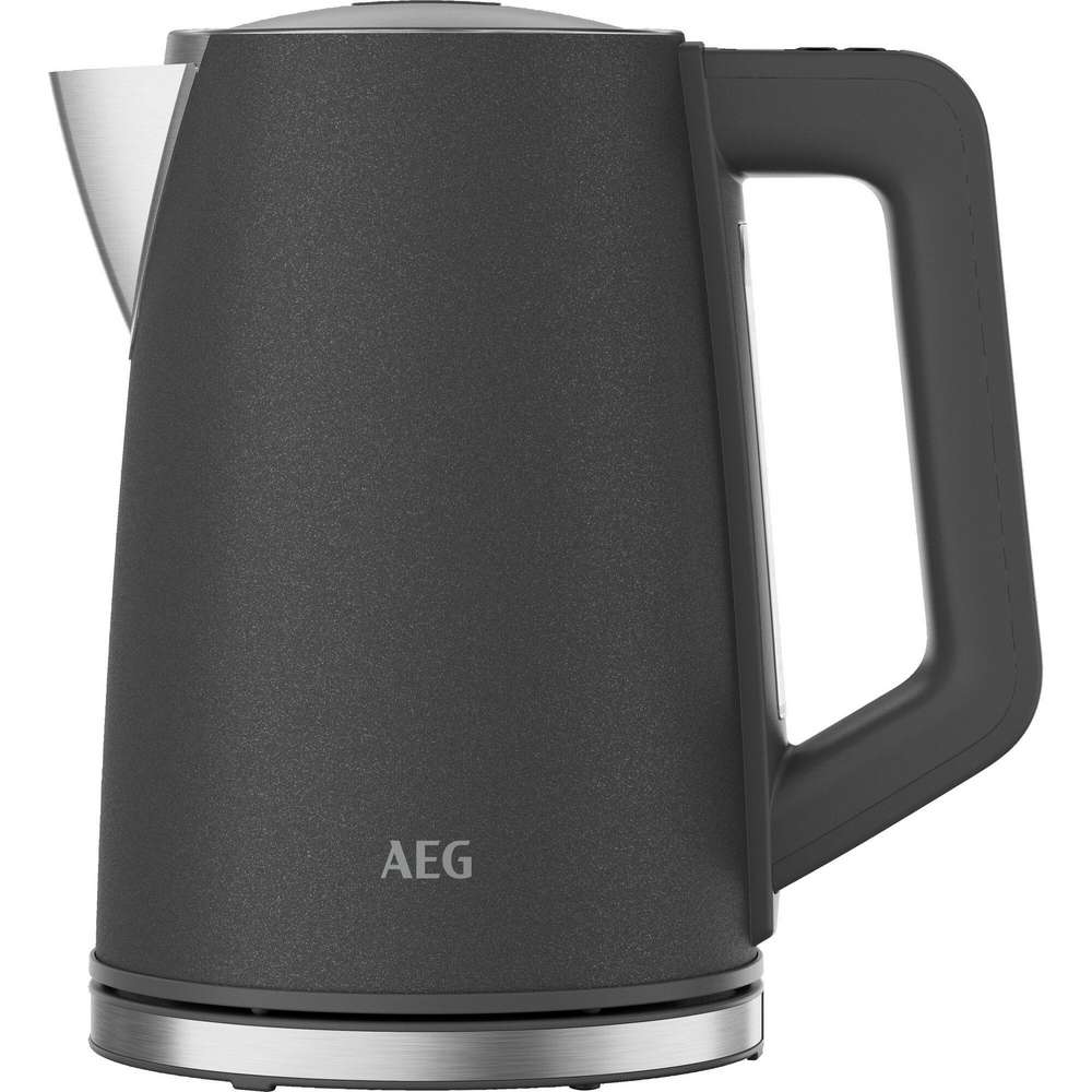 Produktabbildung AEG Wasserkocher K5-1-6AN