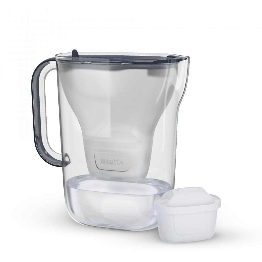 Produktabbildung keine Marke Wasserfilter Style Essential