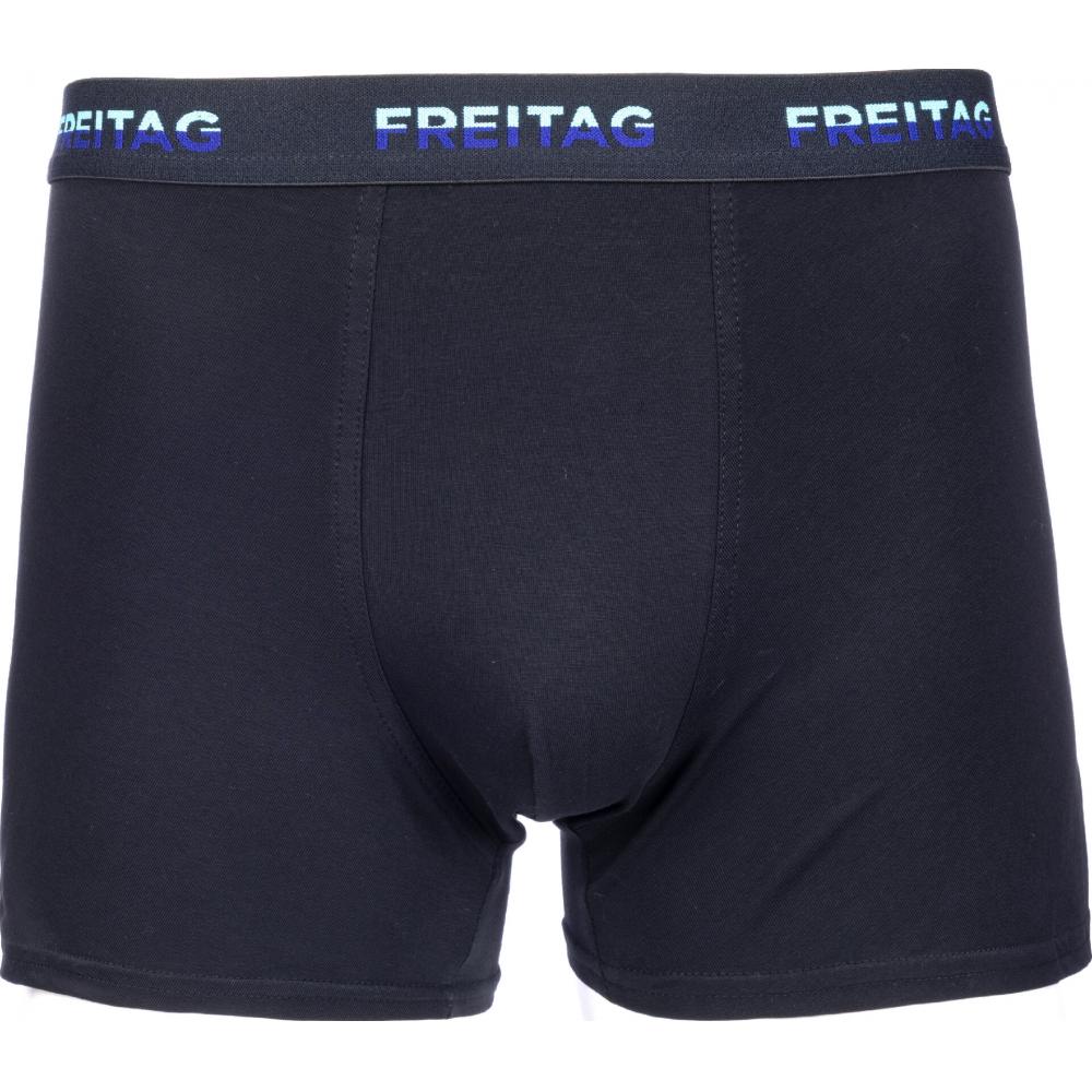 Produktabbildung keine Marke Herren-Retro-Pants oder -Slips, je 7er-Pack