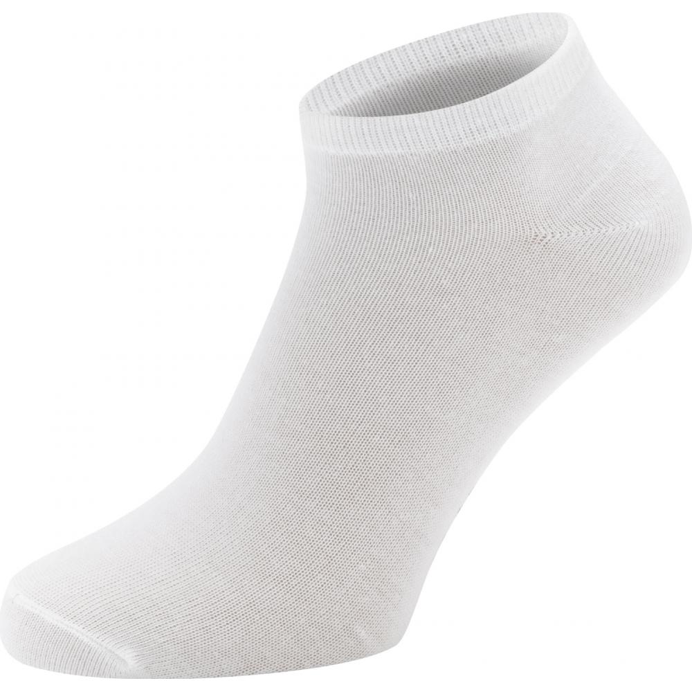 Produktabbildung keine Marke OHO  Sport-, Kurzschaft- oder Sneaker-Socken, je 10er-Pack