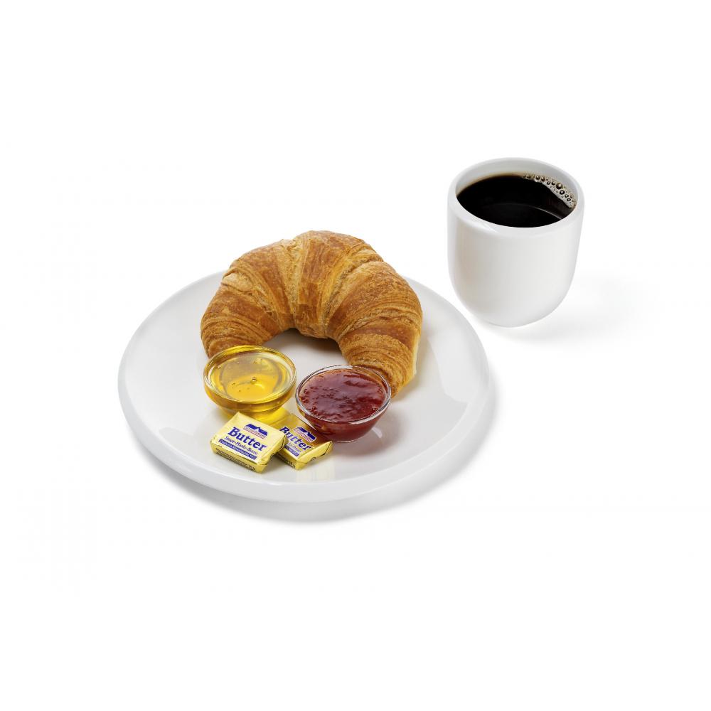 Produktabbildung keine Marke Süßes Frühstück: