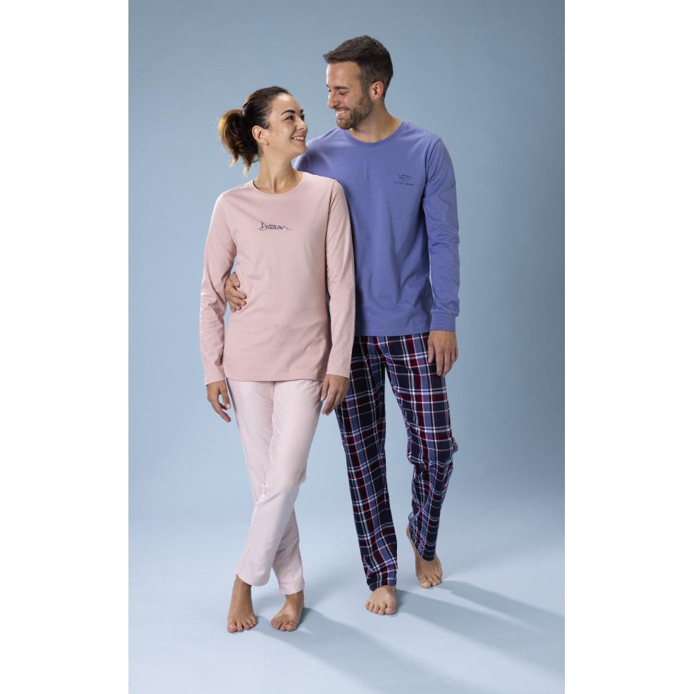 Produktabbildung keine Marke Damen-Shirt, -Capri-Hose, -Bermuda oder -Sleepshirt, je Artikel
