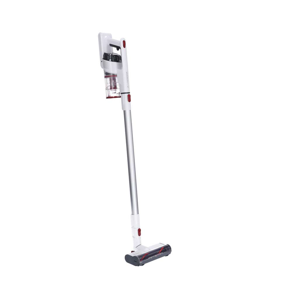 Produktabbildung Severin Akku-& Handsauger HV7152