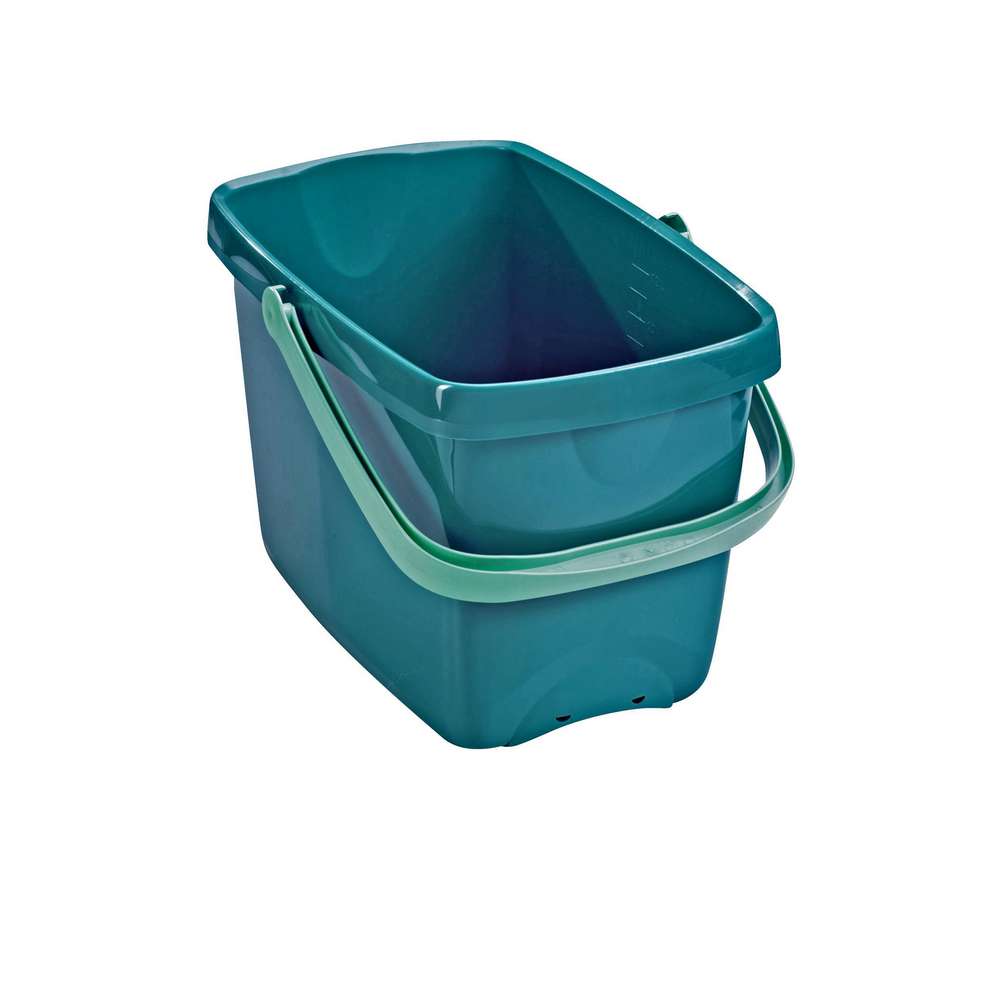 Produktabbildung Leifheit Putzeimer 12L Combi M