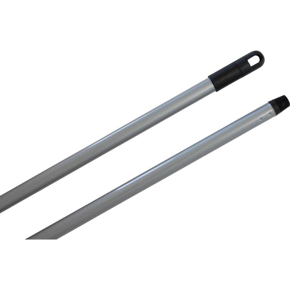 Produktabbildung Bürstenmann Metallbesenstiel