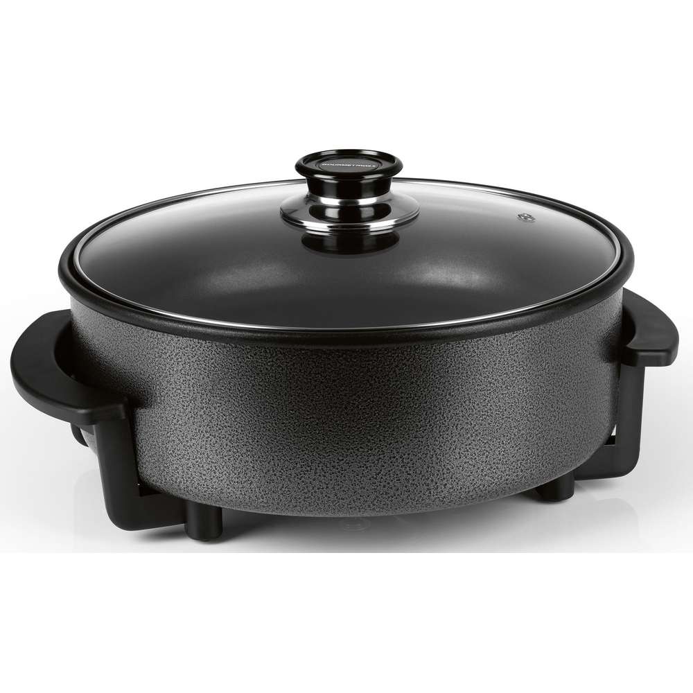 Produktabbildung GOURMETmaxx Multipfanne 16389, 32cm