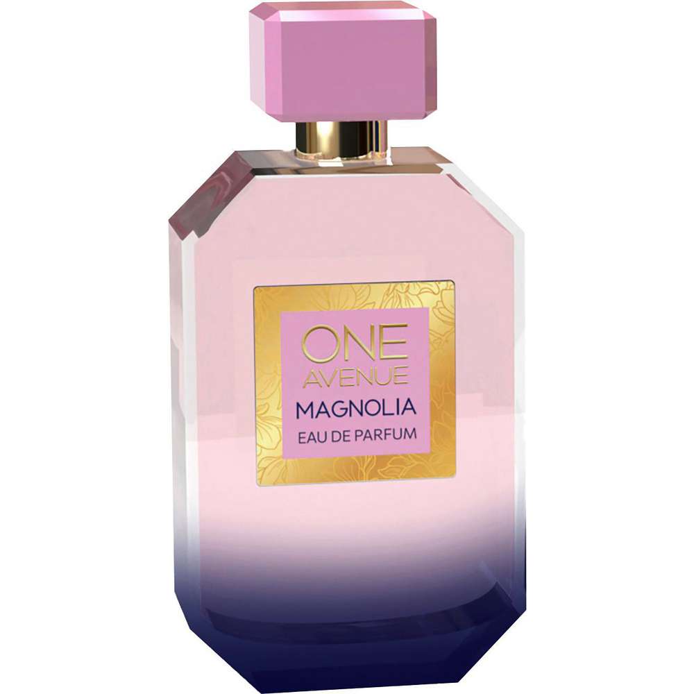 Produktabbildung One Avenue Eau de Parfum, Magnolia