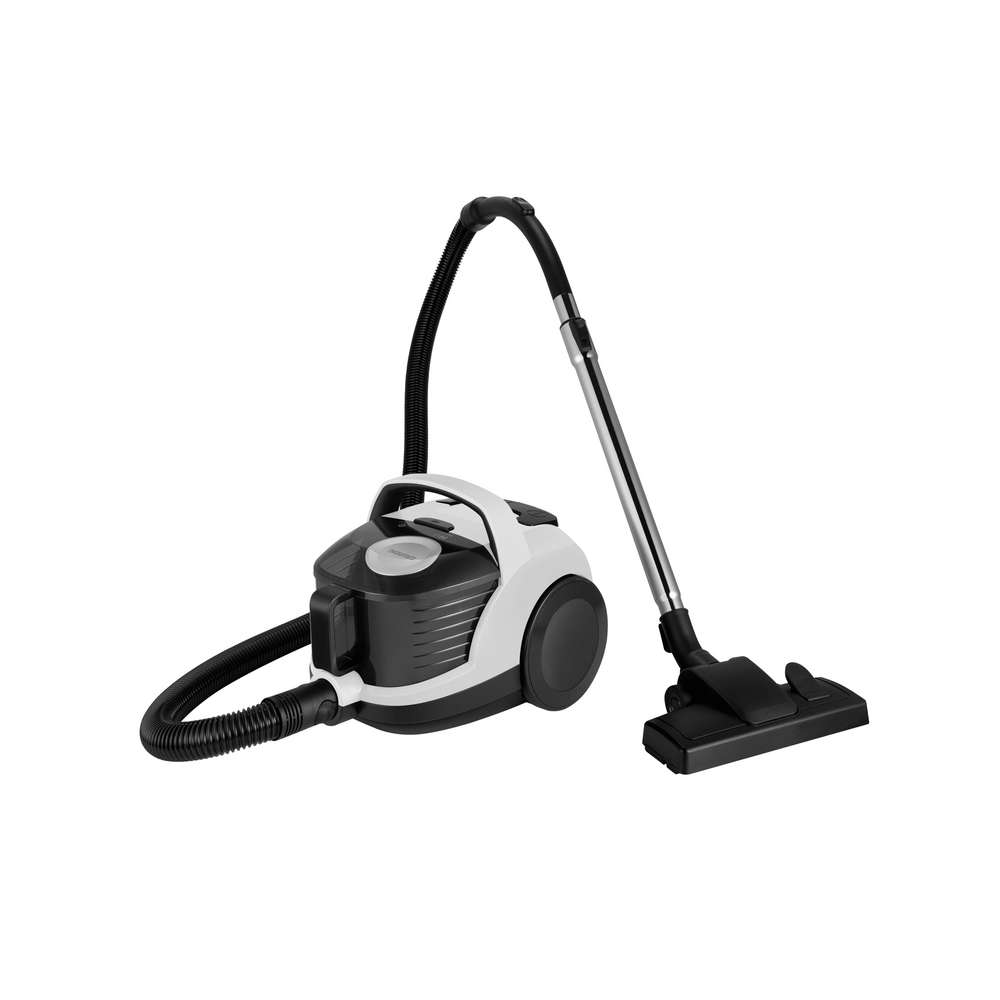 Produktabbildung Grundig Bodensauger VCC3170