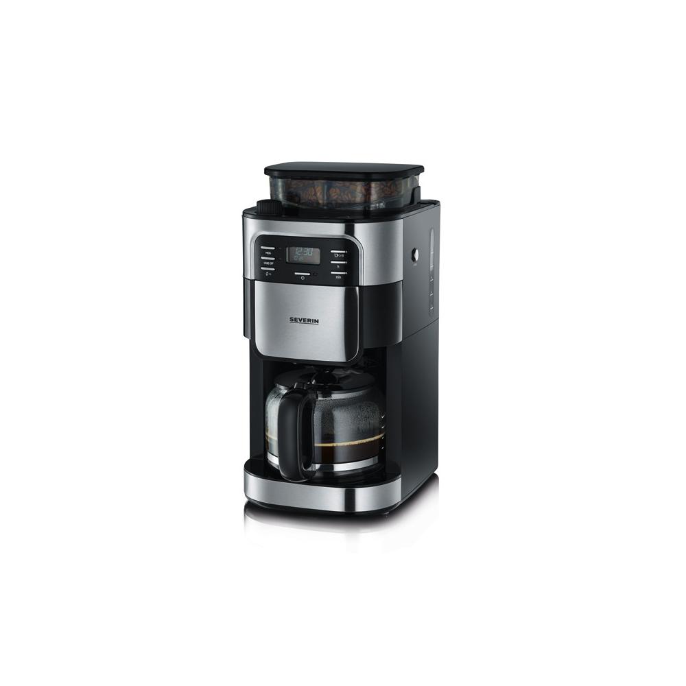 Produktabbildung keine Marke Kaffeeautomat Ka4810