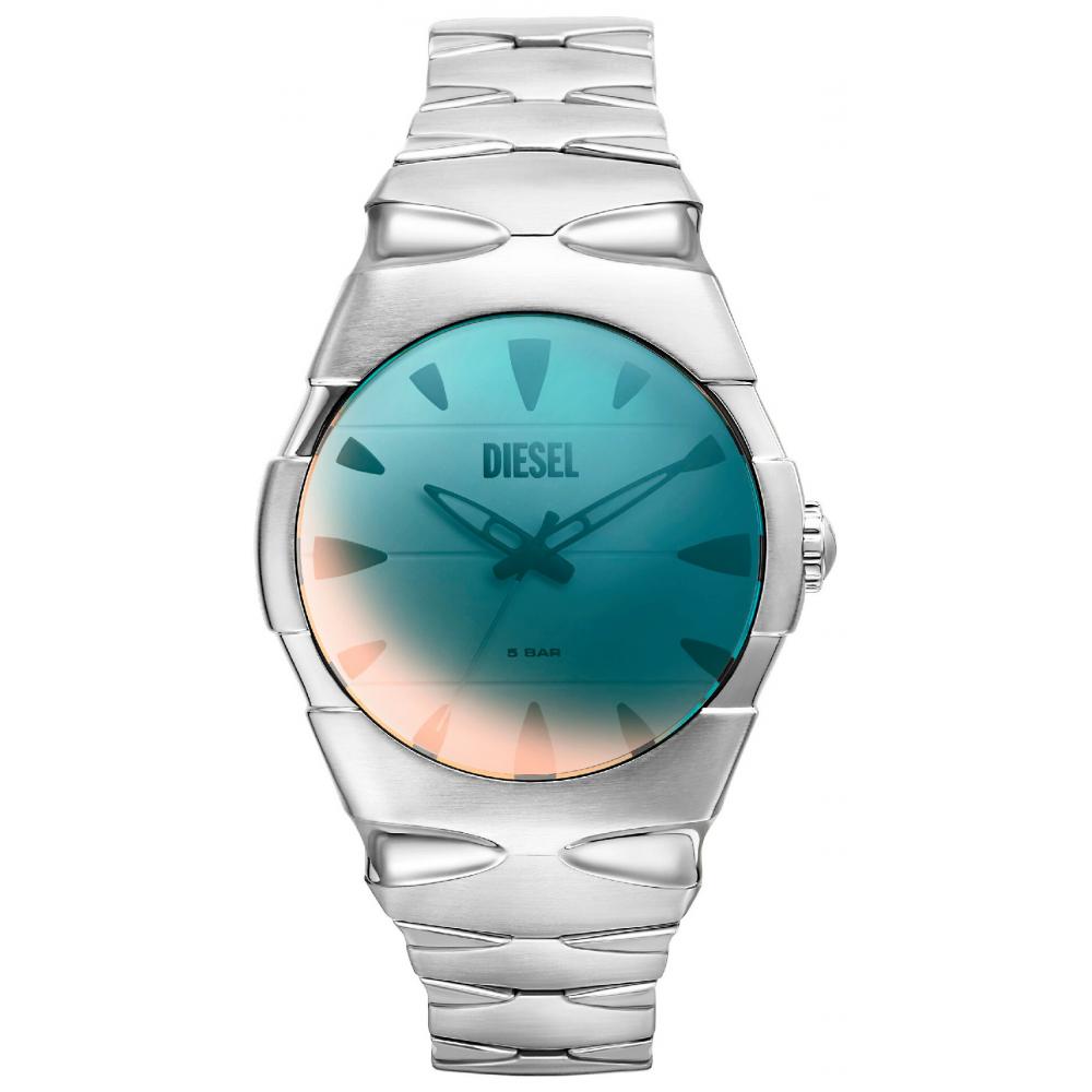 Produktabbildung keine Marke Herren-Armbanduhr Dz2212 oder Dz2214 D-sruptor, je Artikel