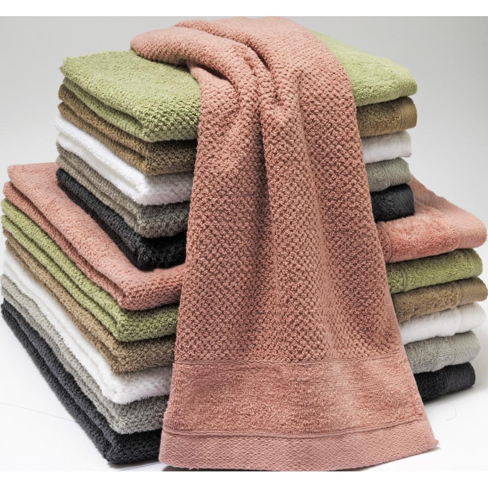 Produktabbildung keine Marke Frottier-Handtuch