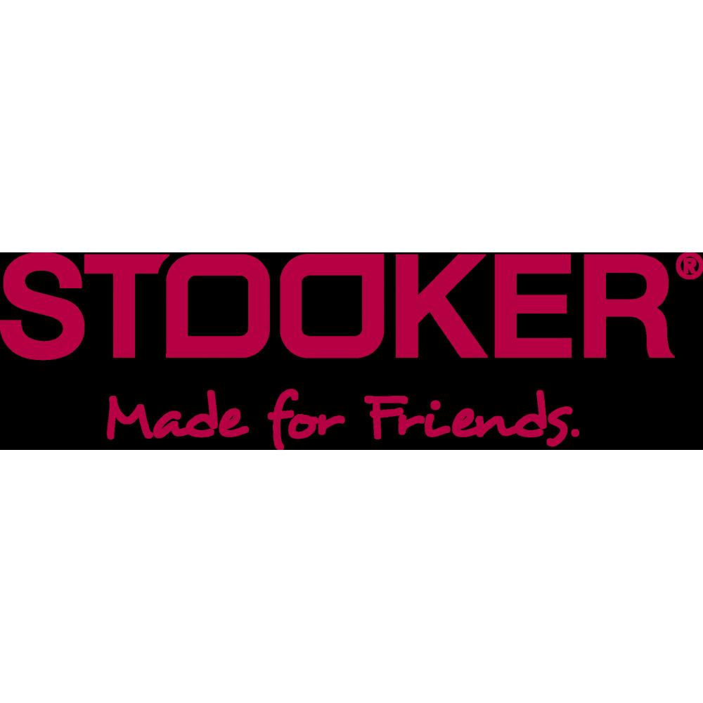 Produktabbildung keine Marke Herren-Jeans, je Artikel