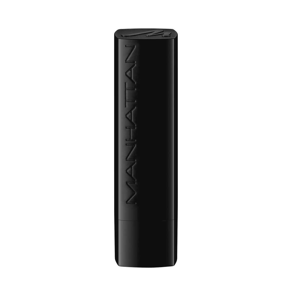 Produktabbildung Manhattan Lippenstift Lasting Perfection Matte 500 Mauve Bliss
