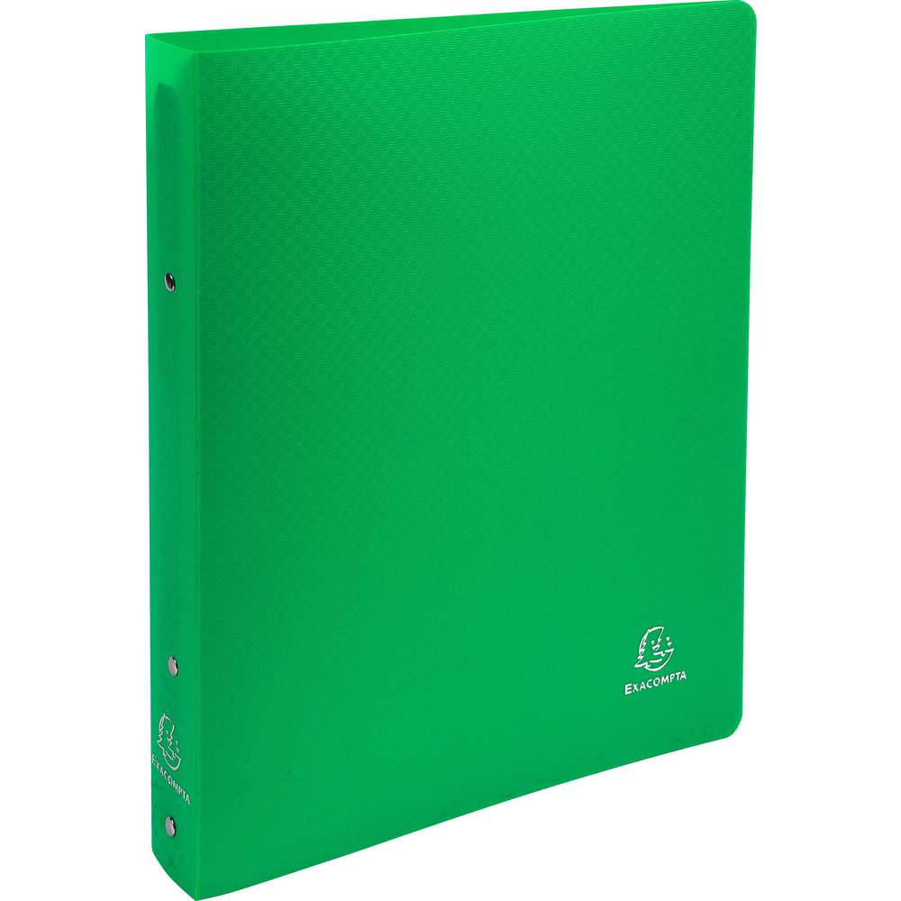 Produktabbildung Exacompta Ringbuch A4 XXL
