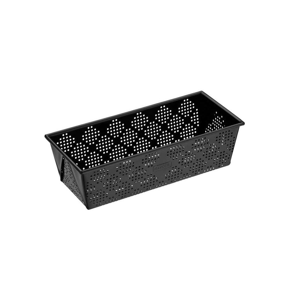 Produktabbildung Kaiser Brotbackform 25cm