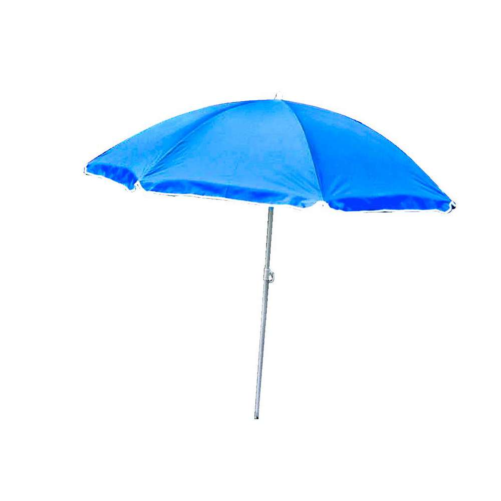 Produktabbildung Westerholt Strand-Sonnenschirm 180cm