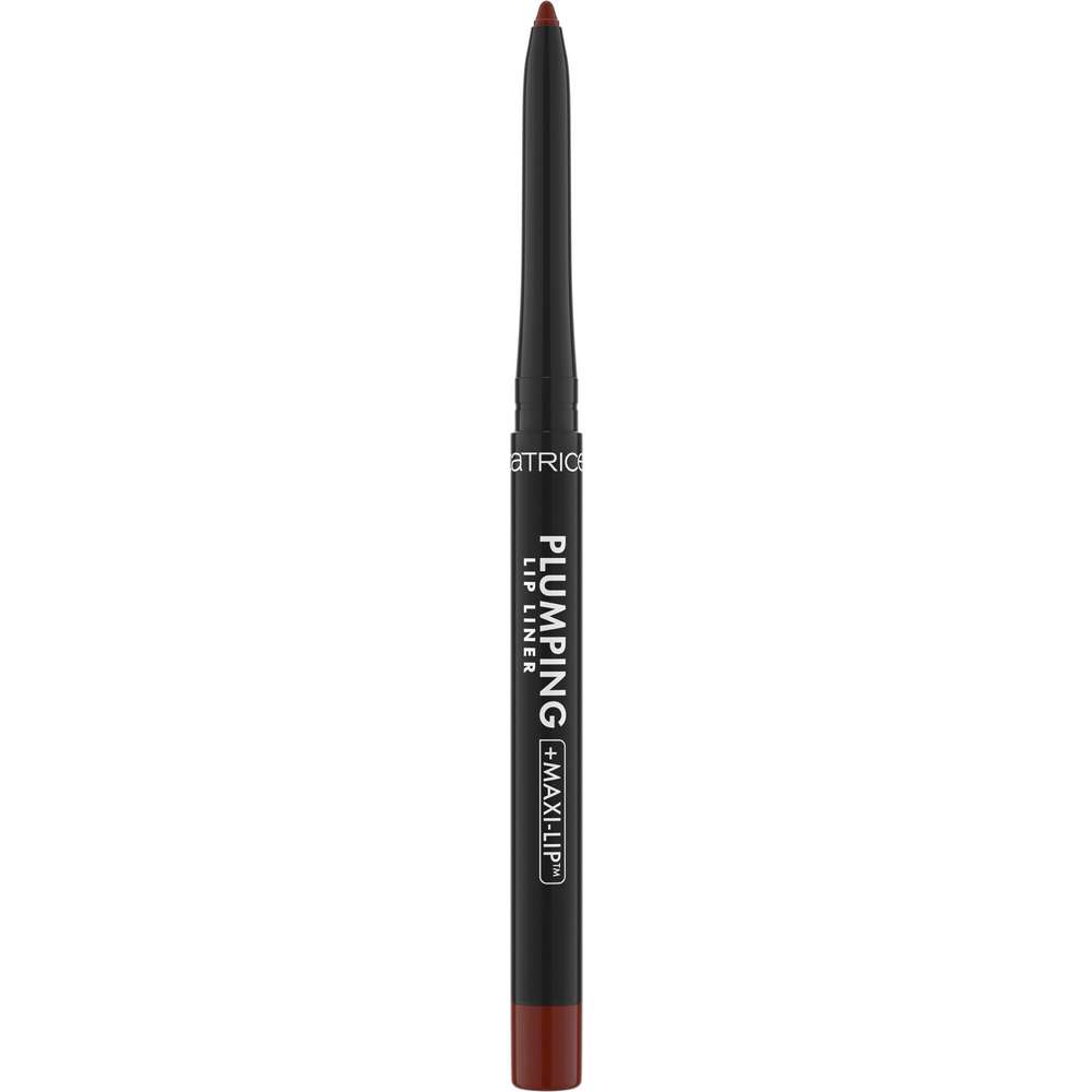 Produktabbildung Catrice Lip Liner Plumping 100