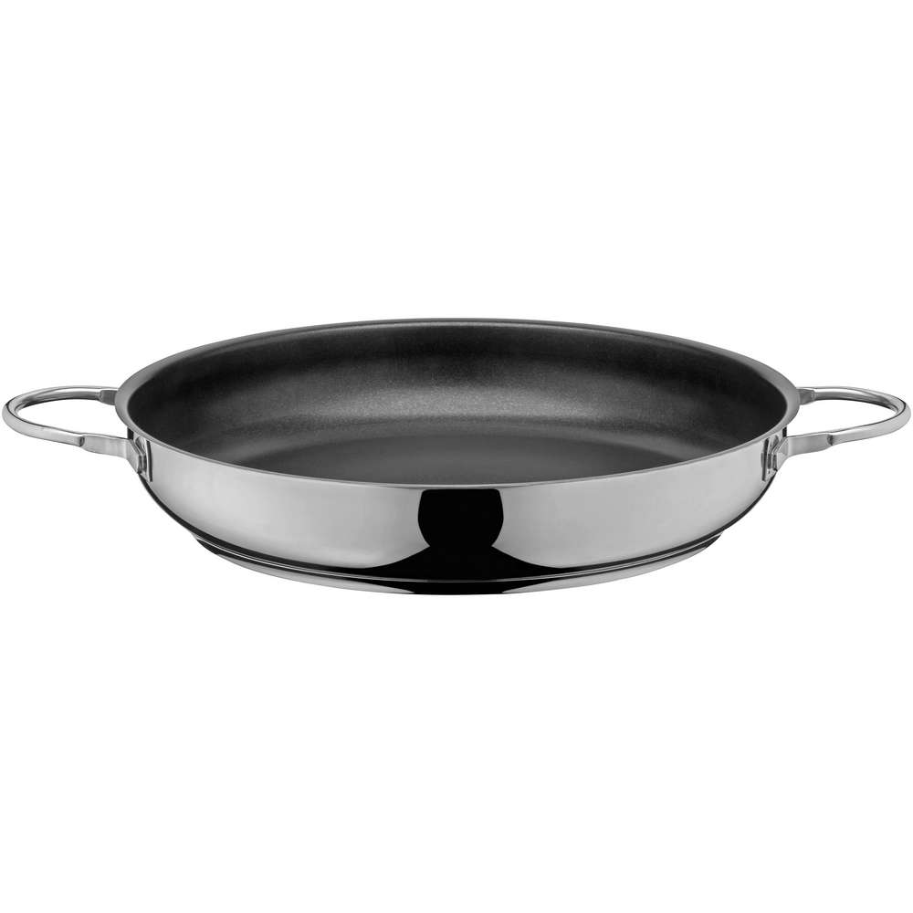 Produktabbildung Silit Servierpfanne Calabria 32cm