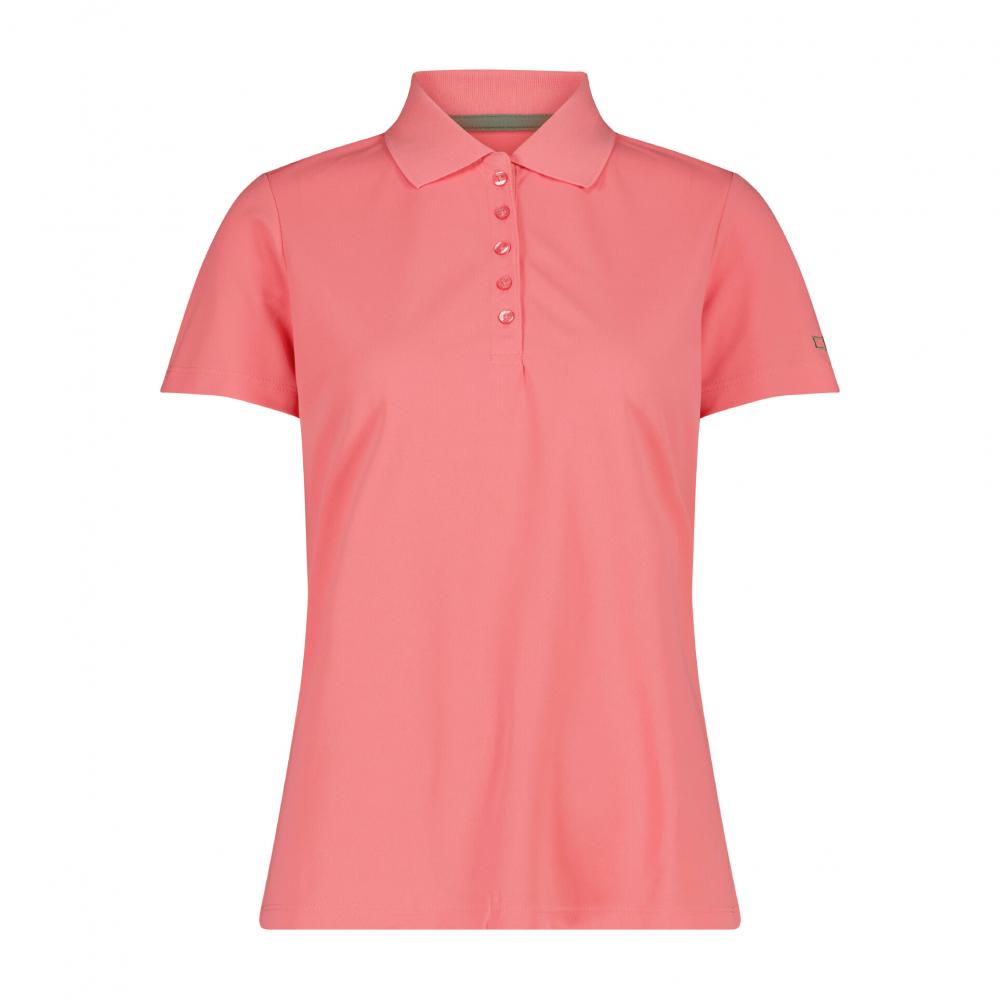 Produktabbildung keine Marke Damen- oder Herren-Poloshirt, je Artikel