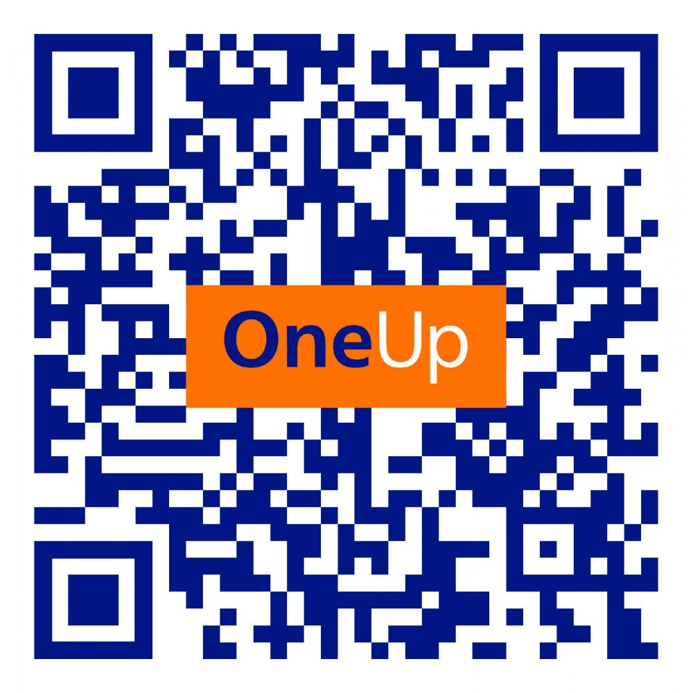 Produktabbildung keine Marke Akku-Wischmopp OneUp 3000 series Xv3101/01