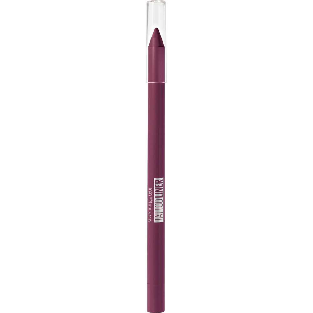 Produktabbildung Maybelline Kajal Tattoo Liner Gel Pencil, Rich Berry 942