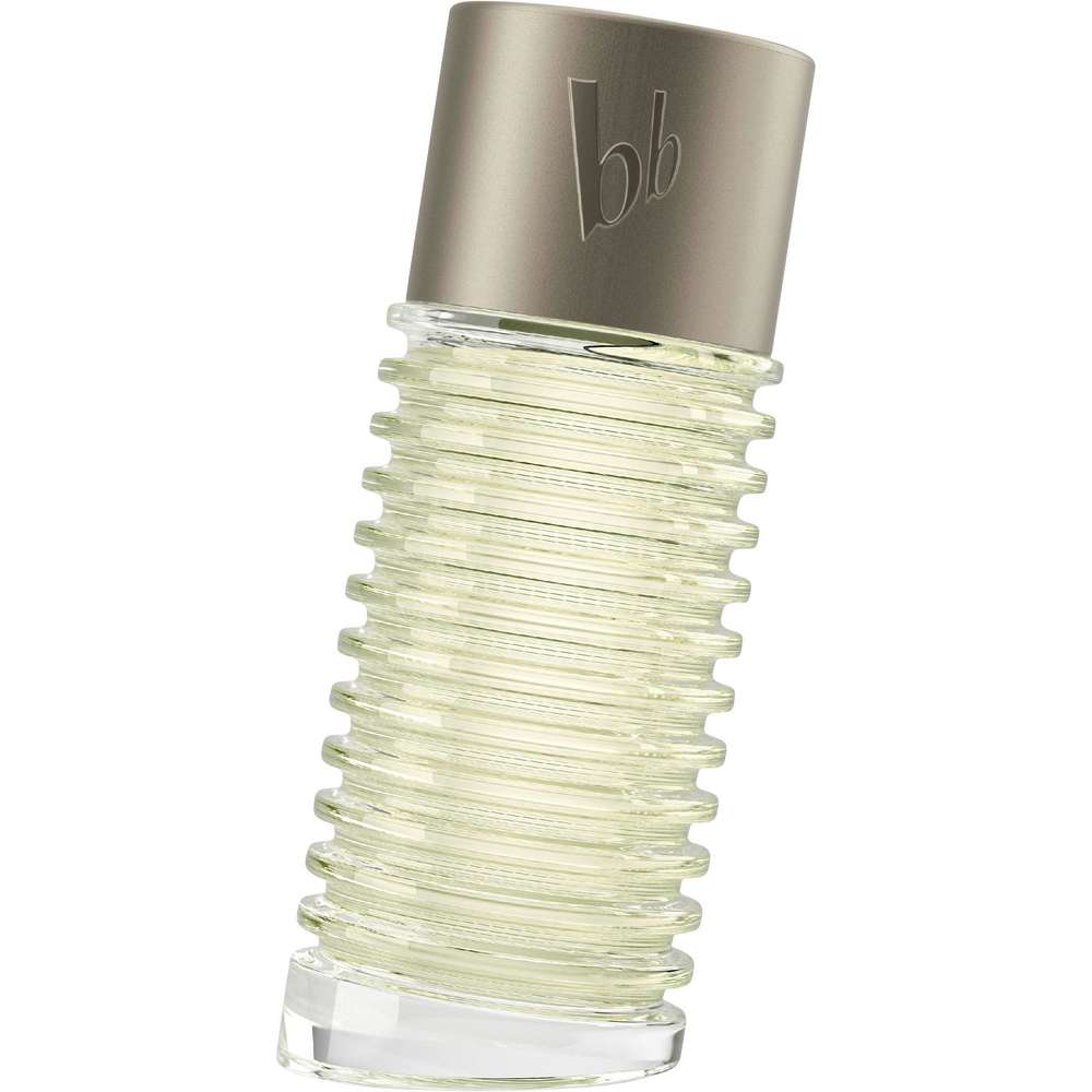 Produktabbildung Bruno Banani Eau de Toilette, Man