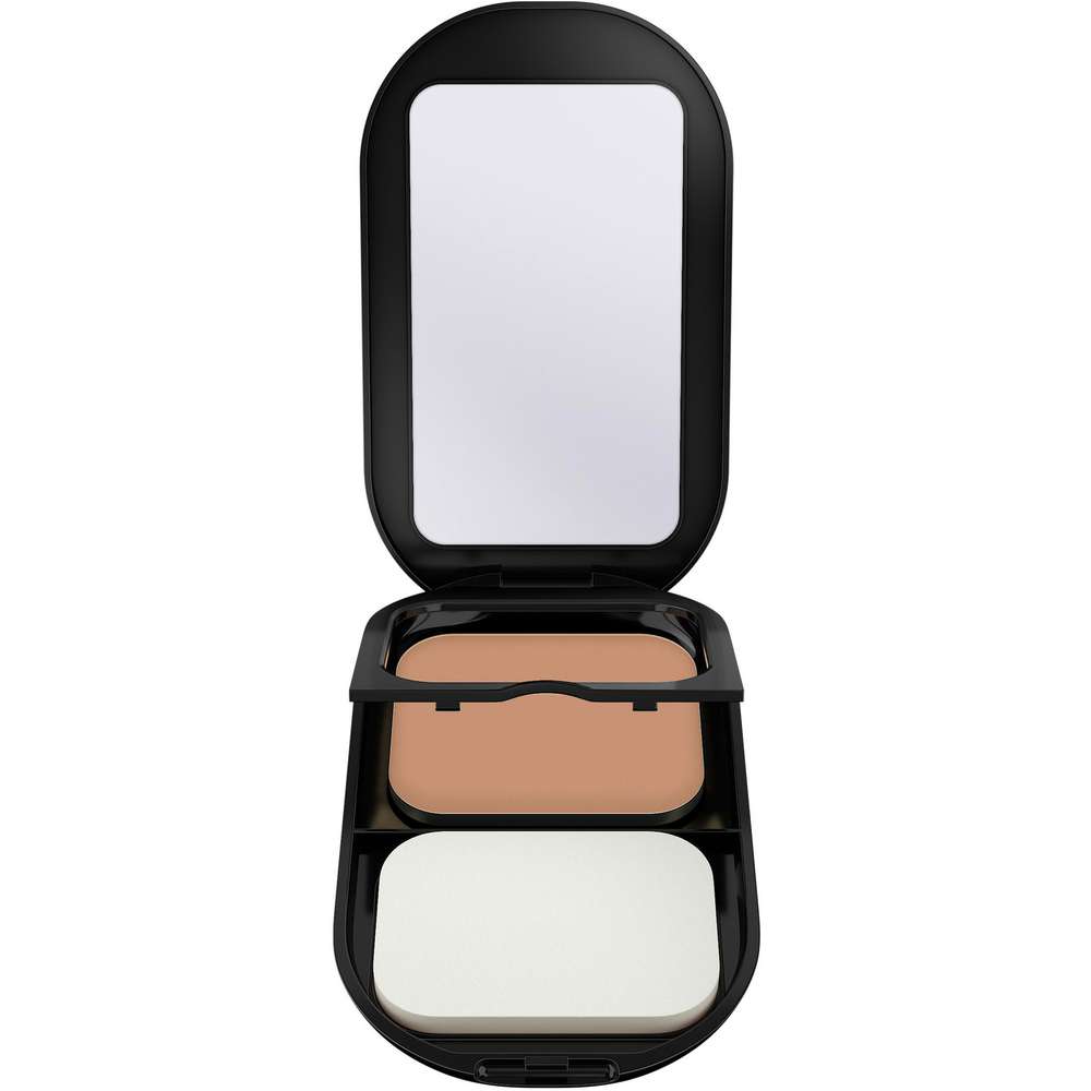 Produktabbildung Max Factor Facefinity Compact Puder, 005 sand