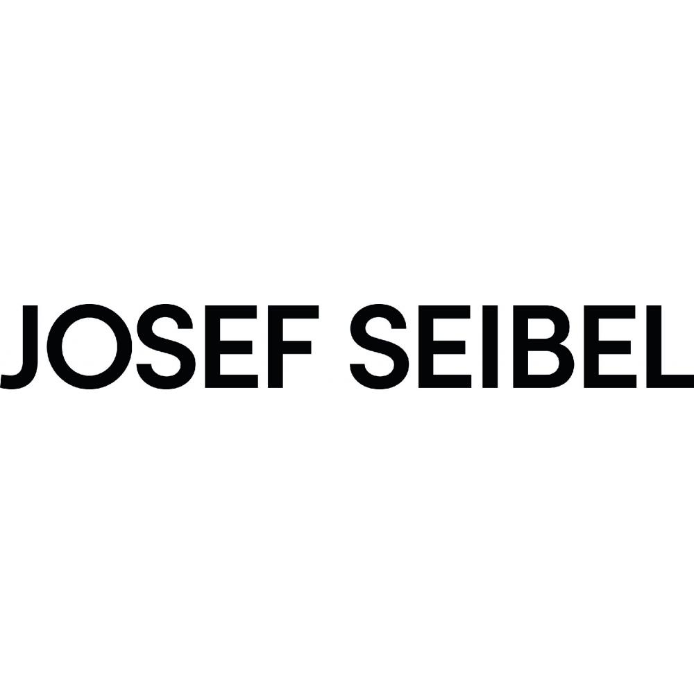 Produktabbildung keine Marke Damen- oder Herren-Sandale, je Paar