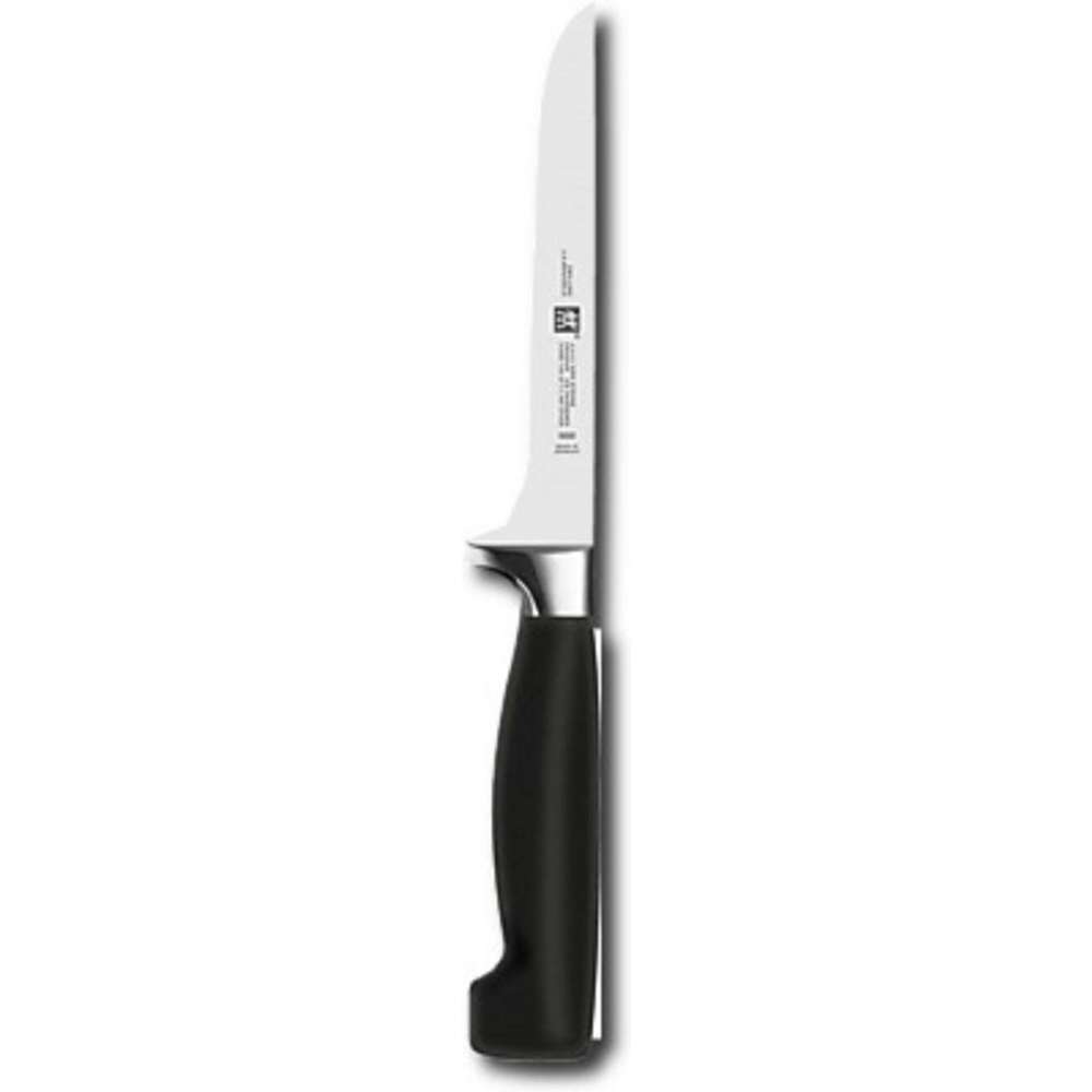 Produktabbildung Zwilling Ausbeinmesser 14 cm