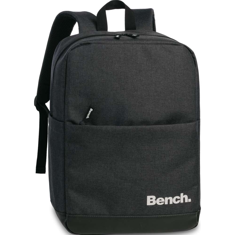 Produktabbildung Bench Rucksack, verschiedene Farben