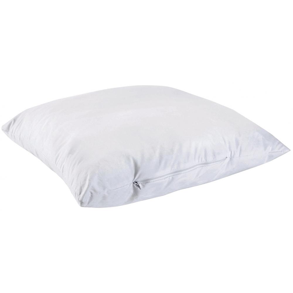 Produktabbildung keine Marke Zipperkissen