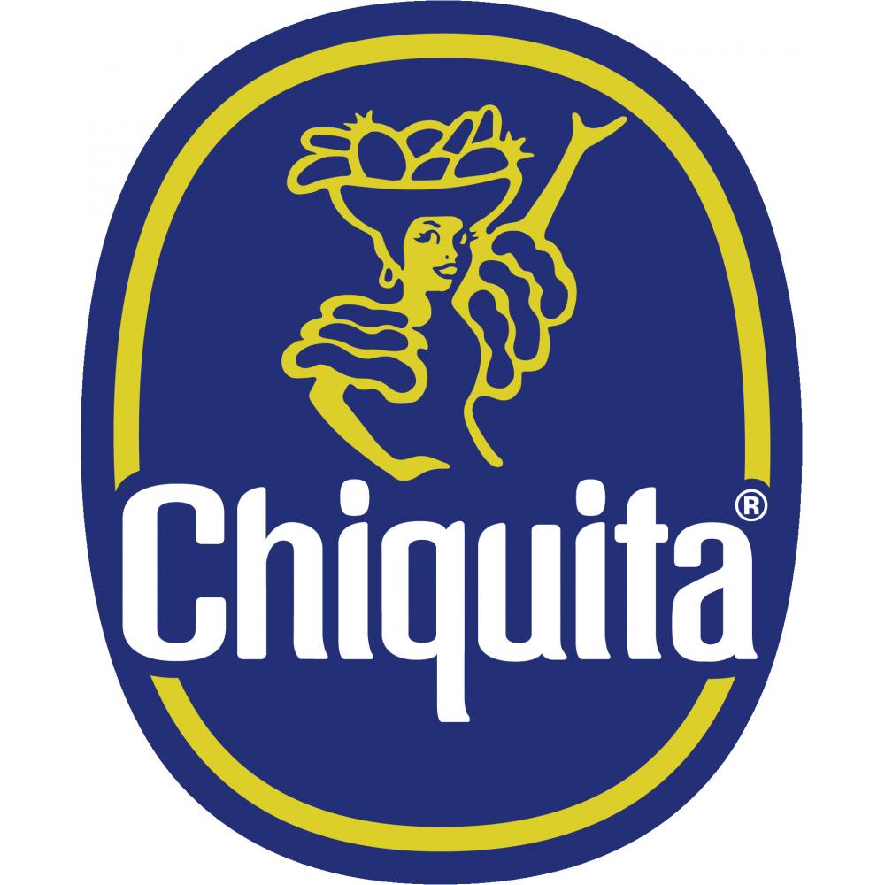 Produktabbildung keine Marke Chiquita Bananen, je kg