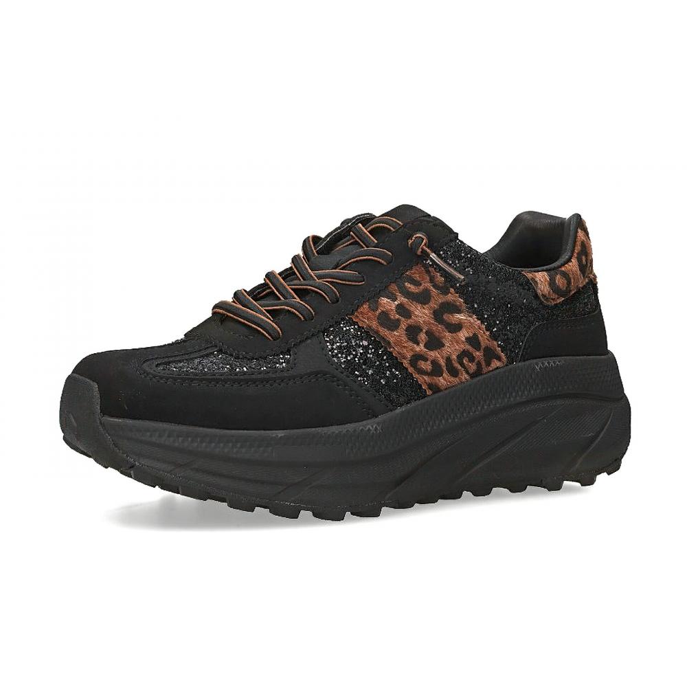 Produktabbildung keine Marke Damen-Sneaker, je Paar