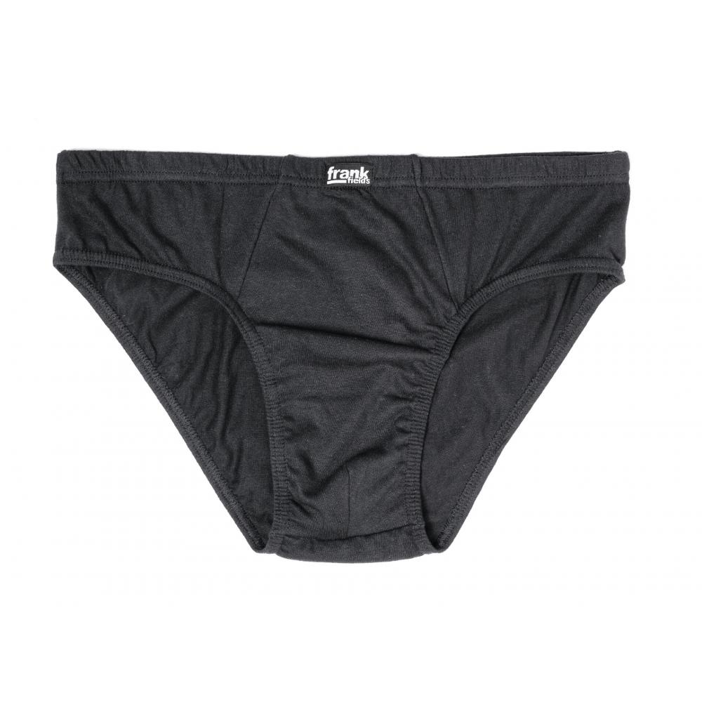 Produktabbildung keine Marke Damen-Slips 3er-Pack, je 3er-/4er-Pack