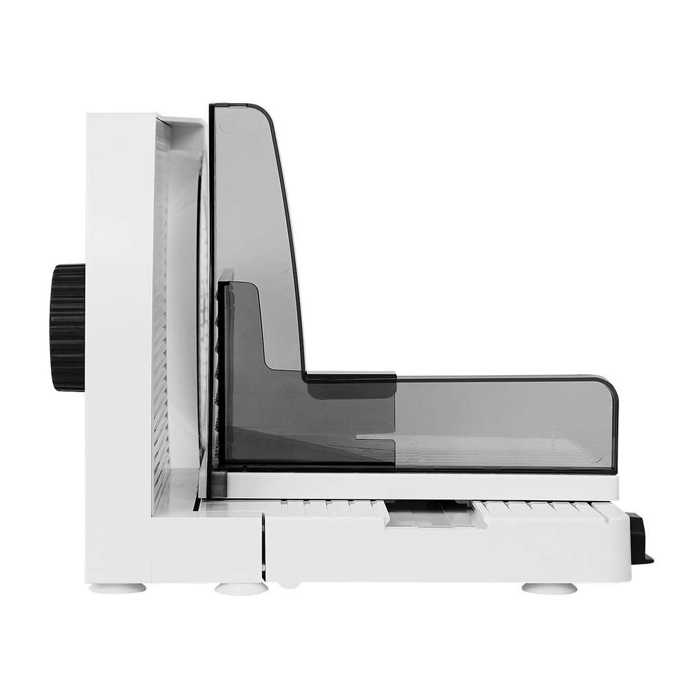 Produktabbildung Ritterwerk Allesschneider markant 7