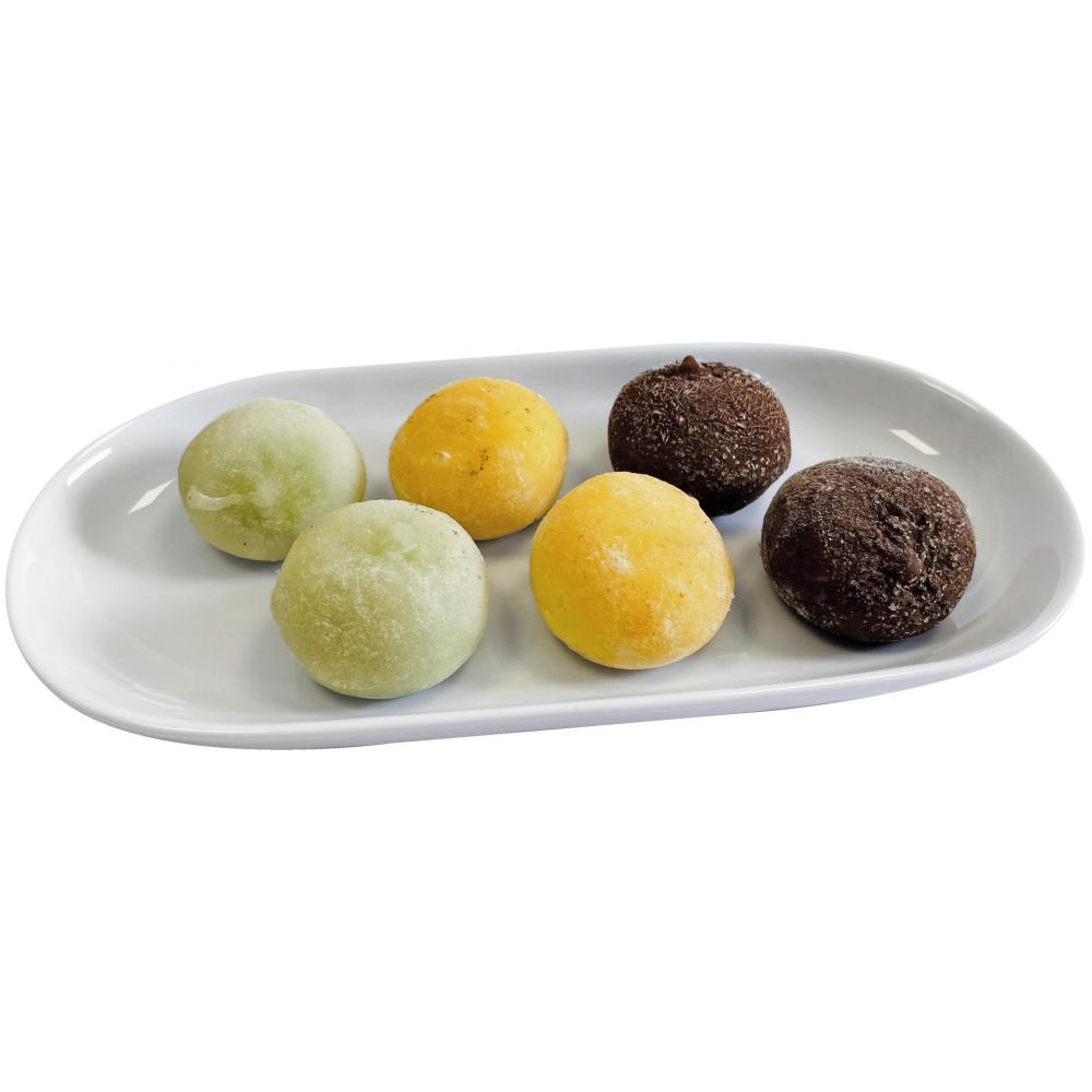 Produktabbildung keine Marke Mochi-Mix, 180 g