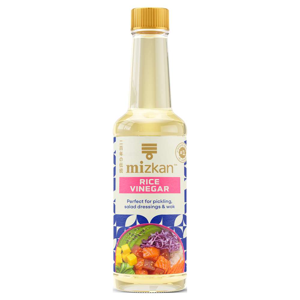 Produktabbildung mizkan Reis Essig